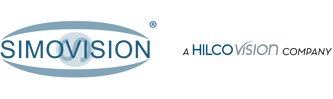 Simovision & Hilco Vision - Landscape