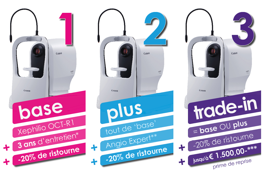 mailing_canon_medical_xephilio_oct_r1_lanceringskorting frans mailing_canon_medical_xephilio_oct_r1_lanceringskorting frans